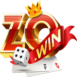 ZOWIN